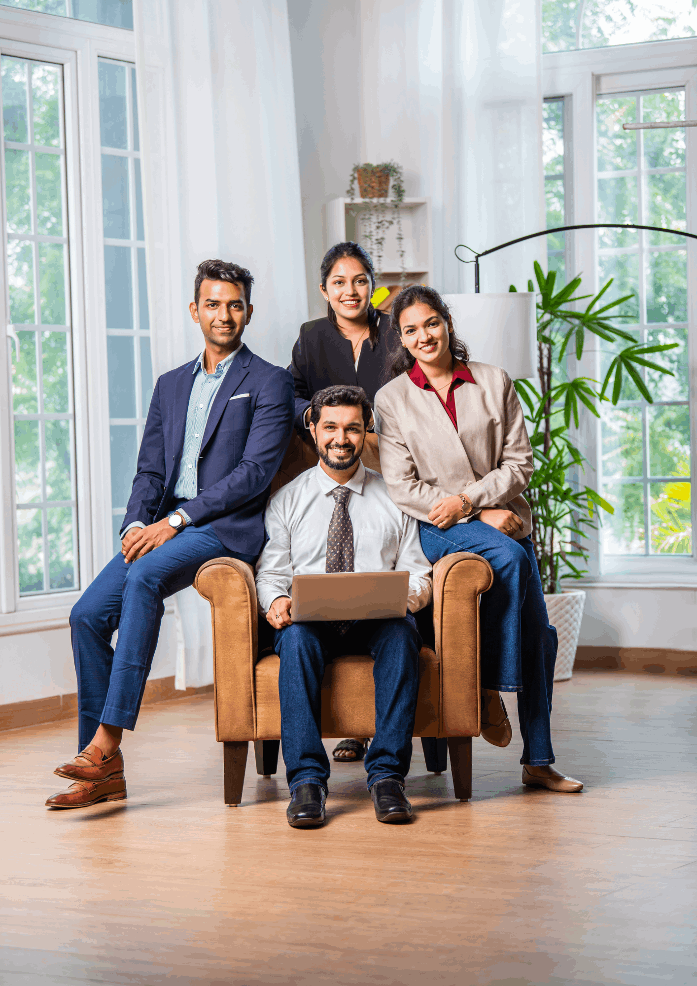 Medical Manufactures Group